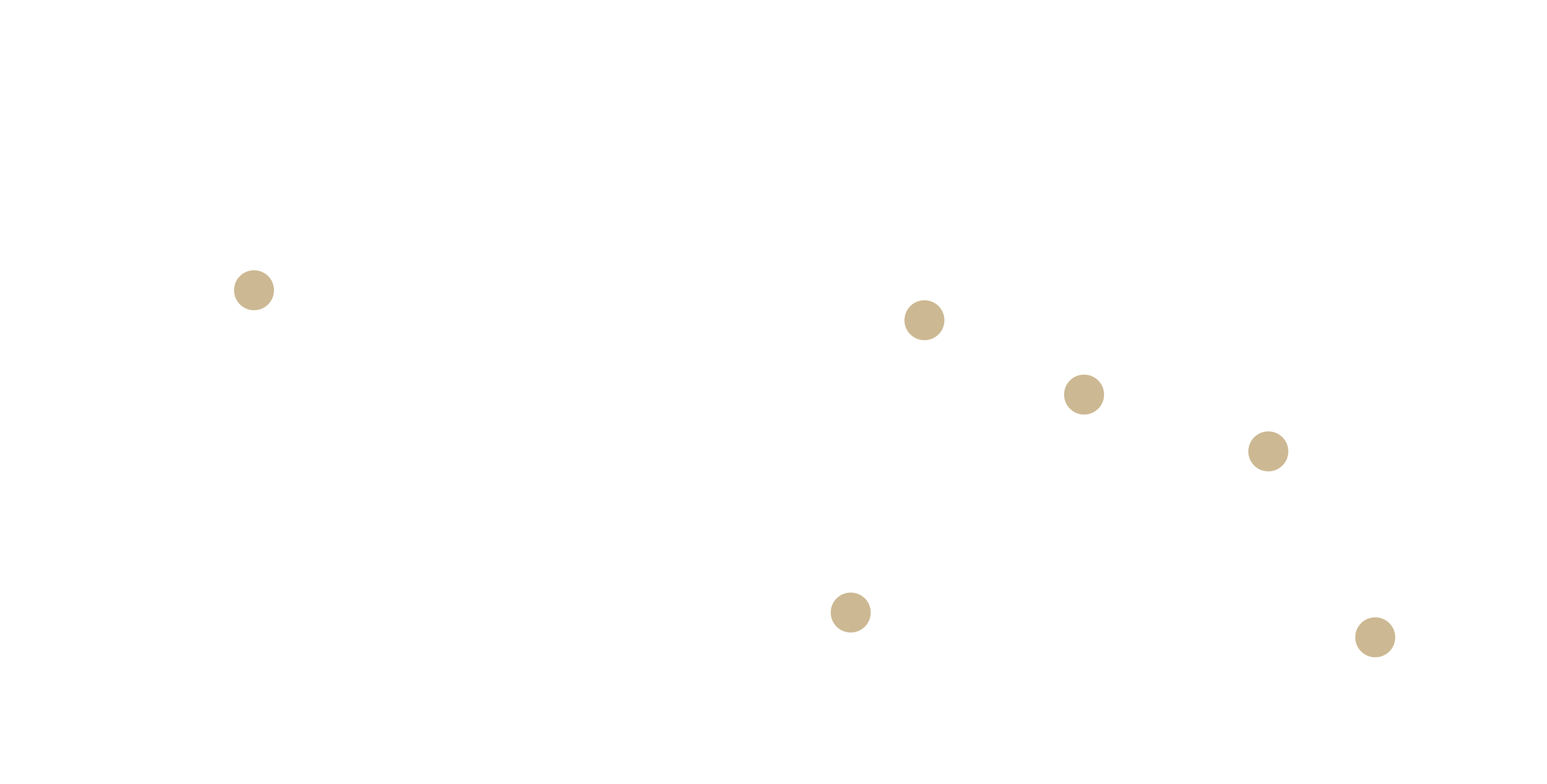 https://fds.jcl.mybluehostin.me/wp-content/uploads/2023/05/DCG-website-04.png