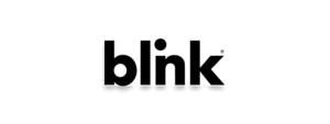Frame 8