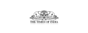 Frame 9